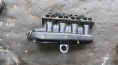 Oto Çıkma Parça / Fiat / Fiorino / Motor / Emme Manifoldu / Çıkma Parça 