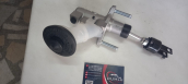 Oto Çıkma Parça / Toyota / Corolla / Debriyaj / Üst Merkezi / Sıfır Parça 