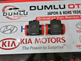 Oto Çıkma Parça / Mazda / 626 / Motor / Hava Akışmetre / Sıfır Parça 