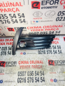 Oto Çıkma Parça / Toyota / Corolla / Tampon / Sis Farı Çerçevesi / Çıkma Parça 