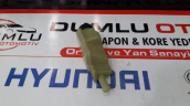 Oto Çıkma Parça / Mazda / 3 / Direksiyon / Direksiyon Kapağı / Sıfır Parça 