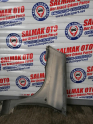 Oto Çıkma Parça / Renault / Clio / Kaporta & Karoser / Sağ Ön Çamurluk / Çıkma Parça 