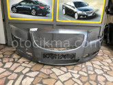 opel insignia ön tampon makyjsız kasa çıkma ORJİNAL OTO OPEL