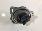 Oto Çıkma Parça / Volkswagen / Passat / Motor / Devirdaim / Sıfır Parça 