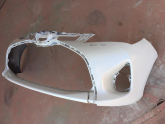Oto Çıkma Parça / Toyota / Yaris / Tampon / Ön Tampon / Çıkma Parça 