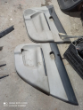 Oto Çıkma Parça / Hyundai / Accent / Koltuk & Döşeme / Kapı Döşemesi / Çıkma Parça 