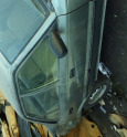 ÇIKMA 1992 TOYOTA COROLLA SAĞ TAKIM KAPILAR.