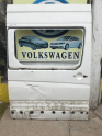 Oto Çıkma Parça / Volkswagen / Crafter / Kaporta & Karoser / Sağ Sürgülü Kapı / Çıkma Parça 