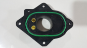 Oto Çıkma Parça / Seat / Toledo / Motor / Karbüratör / Sıfır Parça 