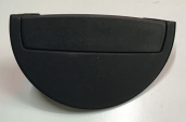Oto Çıkma Parça / Hyundai / H100 / Kaporta & Karoser / Dış Kapı Kolu / Sıfır Parça 