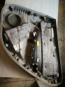 Oto Çıkma Parça / Hyundai / Accent / Koltuk & Döşeme / Kapı Döşemesi / Çıkma Parça 