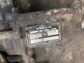 Oto Çıkma Parça / Volvo / 850 / Şanzıman / Şanzıman Komple / Çıkma Parça 