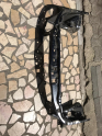 opel astra g ön panel sıfır sac ORJİNAL OTO OPEL ÇIKMA