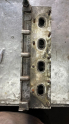 Oto Çıkma Parça / Volkswagen / Golf / Motor / Silindir Kapağı / Çıkma Parça 