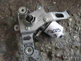 Ford focus 3 çıkma orjinal hatasız silecek motoru