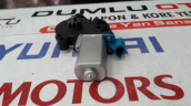 Oto Çıkma Parça / Hyundai / Elantra / Fren / El Freni Motoru / Sıfır Parça 