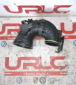 Oto Çıkma Parça / Audi / A3 / Motor / Turbo Hortumu / Çıkma Parça 
