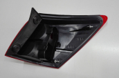 Oto Çıkma Parça / Nissan / Qashqai / Far & Stop / Sol Arka Stop / Sıfır Parça 