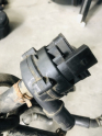 Oto Çıkma Parça / Infiniti / FX / Motor / Devirdaim / Çıkma Parça 