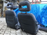 Oto Çıkma Parça / Mazda / 626 / Koltuk & Döşeme / Yolcu Koltuğu / Sıfır Parça 