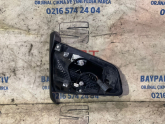 Oto Çıkma Parça / Volkswagen / Passat / Far & Stop / Bagaj Stop / Çıkma Parça 