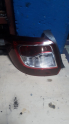 Dacia sandero stpway sol stop