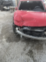 Hurda Belgeli Araçlar / Volkswagen / Passat