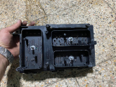 Oto Çıkma Parça / Opel / Astra / Elektrik / Sigorta Kutusu / Çıkma Parça 