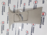 Oto Çıkma Parça / Ford / Focus / Koltuk & Döşeme / İç Trim / Çıkma Parça 