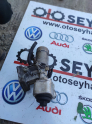 Oto Çıkma Parça / Volkswagen / Polo / Filtre / Hava Filtresi Kutusu / Çıkma Parça 