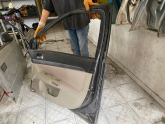 Oto Çıkma Parça / Mitsubishi / Lancer / Kaporta & Karoser / Kapı Menteşesi / Çıkma Parça 