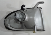 Oto Çıkma Parça / Hyundai / Accent / Far & Stop / Sinyal Lambası / Sıfır Parça 