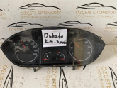 Oto Çıkma Parça / Peugeot / Boxer / Elektrik / Kilometre Saati / Çıkma Parça 