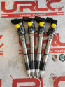 Oto Çıkma Parça / Volkswagen / Passat / Motor / Enjektör / Çıkma Parça 