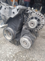 Oto Çıkma Parça / Volkswagen / Caddy / Motor / Piston / Çıkma Parça 