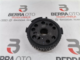 Oto Çıkma Parça / Audi / A3 / Motor / Eksantrik Dişlisi / Çıkma Parça 