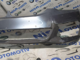 Oto Çıkma Parça / Bmw / 5 Serisi / Tampon / Ön Tampon / Çıkma Parça 