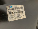 Oto Çıkma Parça / Renault / R 21 / Kaporta & Karoser / Sağ Ön Çamurluk / Çıkma Parça 