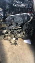 Oto Çıkma Parça / Citroen / C3 / Motor / Motor (komple) / Çıkma Parça 