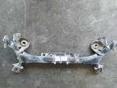 CİTROEN C4 ARKA DİNGİL 011-