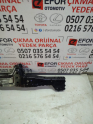 Oto Çıkma Parça / Toyota / Auris / Alt Takım / Travers / Çıkma Parça 