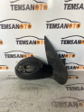 Oto Çıkma Parça / Peugeot / 206 / Ayna / Sağ Dış Ayna / Çıkma Parça 