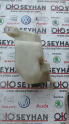 Oto Çıkma Parça / Volkswagen / Golf / Radyatör / Yedek Su Deposu / Çıkma Parça 