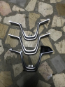 opel astra j direksiyon nikelajı ORJİNAL OTO OPEL CHEVROLET
