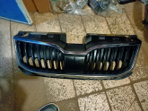 Oto Çıkma Parça / Skoda / Octavia / Kaporta & Karoser / Panjur / Çıkma Parça 
