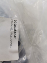 Oto Çıkma Parça / Volkswagen / Polo / Kaporta & Karoser / Ön Panel / Sıfır Parça 