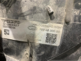 Oto Çıkma Parça / Volvo / V40 / Far & Stop / Sağ Ön Far / Çıkma Parça 