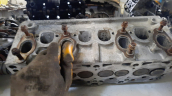 Oto Çıkma Parça / Volkswagen / Caddy / Motor / Silindir Kapağı / Çıkma Parça 