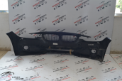 Oto Çıkma Parça / Bmw / 3 Serisi / Tampon / Ön Tampon / Çıkma Parça 