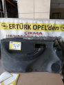 Oto Çıkma Parça / Opel / Corsa / Koltuk & Döşeme / Kapı Döşemesi / Çıkma Parça 